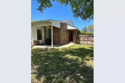 3942 Balsam Drive, Niceville, FL 32578 - Photo 20