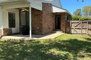 3942 Balsam Dr, Niceville, FL 32578 - Photo 20