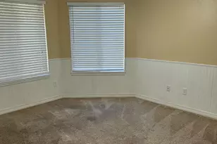 3942 Balsam Dr, Niceville, FL 32578 - Photo 18