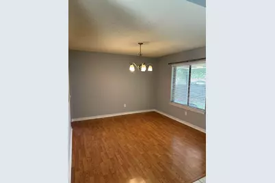 3942 Balsam Drive, Niceville, FL 32578 - Photo 6