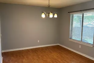 3942 Balsam Dr, Niceville, FL 32578 - Photo 6