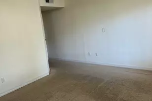 3942 Balsam Dr, Niceville, FL 32578 - Photo 12