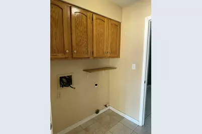 3942 Balsam Drive, Niceville, FL 32578 - Photo 10