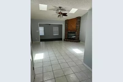 3942 Balsam Drive, Niceville, FL 32578 - Photo 4