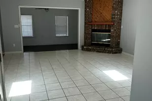 3942 Balsam Dr, Niceville, FL 32578 - Photo 4