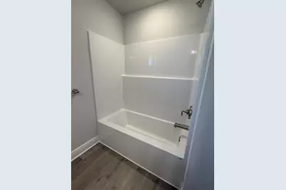 190 Ridgeway Circle, Crestview, FL 32536 - Photo 16