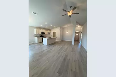 190 Ridgeway Circle, Crestview, FL 32536 - Photo 14