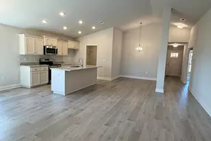 190 Ridgeway Cir, Crestview, FL 32536 - Photo 14