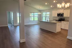 190 Ridgeway Cir, Crestview, FL 32536 - Photo 10