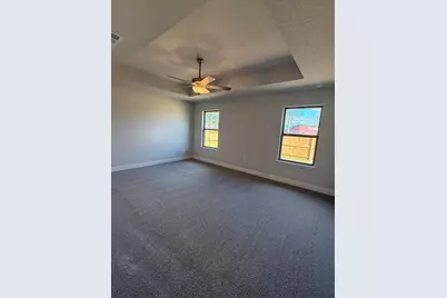 190 Ridgeway Circle, Crestview, FL 32536 - Photo 8