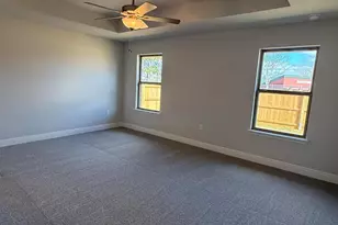 190 Ridgeway Cir, Crestview, FL 32536 - Photo 8