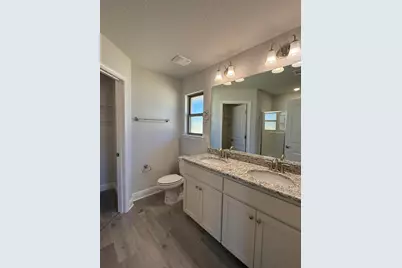 190 Ridgeway Circle, Crestview, FL 32536 - Photo 12