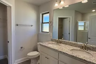 190 Ridgeway Cir, Crestview, FL 32536 - Photo 12