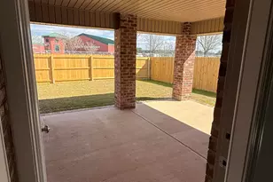 190 Ridgeway Cir, Crestview, FL 32536 - Photo 18