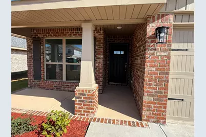 190 Ridgeway Circle, Crestview, FL 32536 - Photo 4