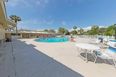 31 Sandcastle Cove #UNIT 66A, Miramar Beach, FL 32550 - Photo 34