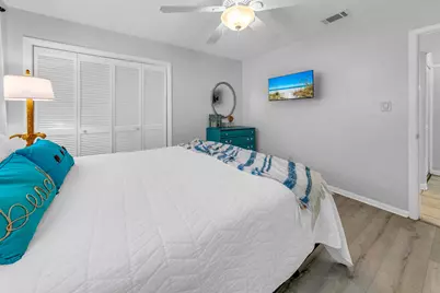 31 Sandcastle Cove #UNIT 66A, Miramar Beach, FL 32550 - Photo 18