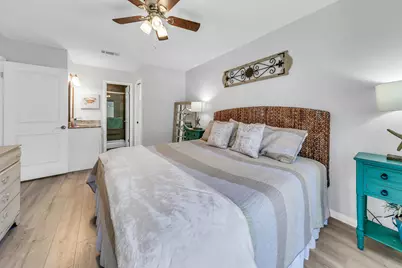 31 Sandcastle Cove #UNIT 66A, Miramar Beach, FL 32550 - Photo 22
