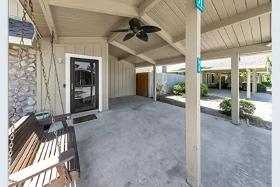 31 Sandcastle Cove #UNIT 66A, Miramar Beach, FL 32550 - Photo 4