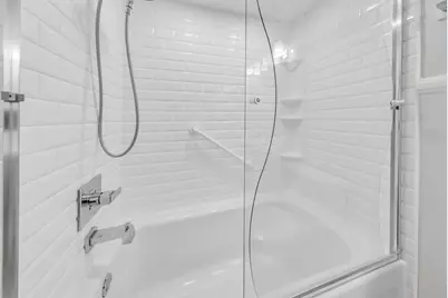 31 Sandcastle Cove #UNIT 66A, Miramar Beach, FL 32550 - Photo 16