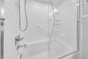 31 Sandcastle Cove, Miramar Beach, FL 32550 - Photo 16