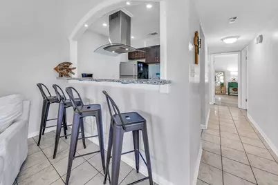 31 Sandcastle Cove #UNIT 66A, Miramar Beach, FL 32550 - Photo 10