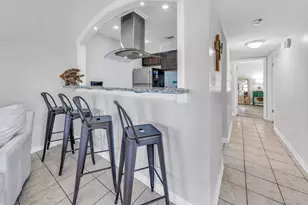 31 Sandcastle Cove, Miramar Beach, FL 32550 - Photo 10