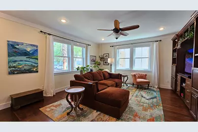 225 Turtle Cove, Panama City Beach, FL 32413 - Photo 6