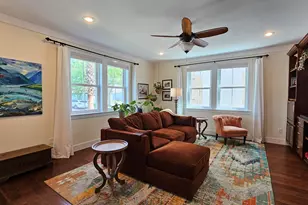 225 Turtle Cove, Panama City Beach, FL 32413 - Photo 6