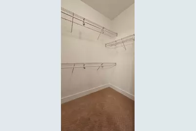 225 Turtle Cove, Panama City Beach, FL 32413 - Photo 16