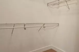 225 Turtle Cove, Panama City Beach, FL 32413 - Photo 16