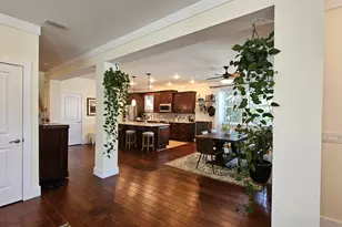 225 Turtle Cove, Panama City Beach, FL 32413 - Photo 12