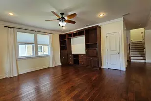 225 Turtle Cove, Panama City Beach, FL 32413 - Photo 2