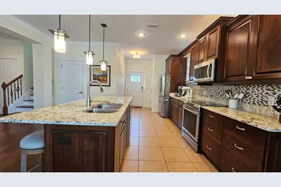 225 Turtle Cove, Panama City Beach, FL 32413 - Photo 8