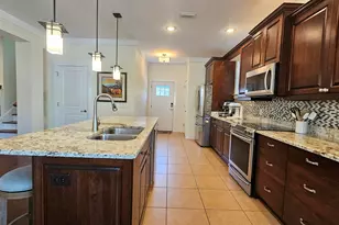 225 Turtle Cove, Panama City Beach, FL 32413 - Photo 8