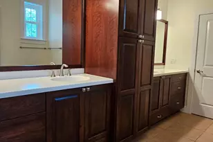 225 Turtle Cove, Panama City Beach, FL 32413 - Photo 14