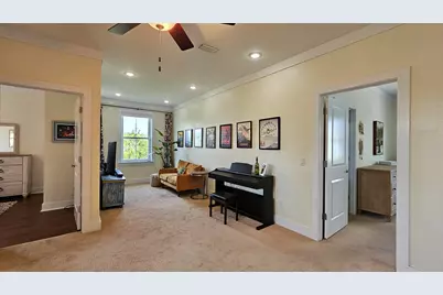 225 Turtle Cove, Panama City Beach, FL 32413 - Photo 20