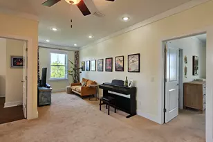 225 Turtle Cove, Panama City Beach, FL 32413 - Photo 20