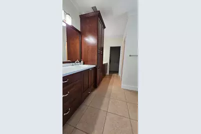 225 Turtle Cove, Panama City Beach, FL 32413 - Photo 18