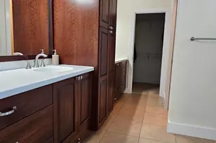 225 Turtle Cove, Panama City Beach, FL 32413 - Photo 18