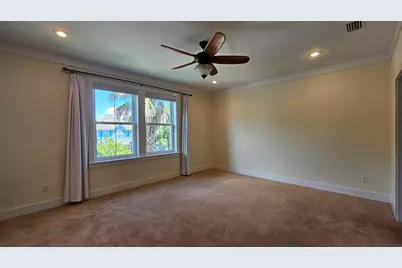 225 Turtle Cove, Panama City Beach, FL 32413 - Photo 10