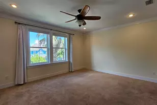 225 Turtle Cove, Panama City Beach, FL 32413 - Photo 10