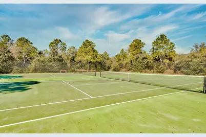 225 Turtle Cove, Panama City Beach, FL 32413 - Photo 22