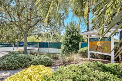 183 Cove Drive, Miramar Beach, FL 32550 - Photo 38