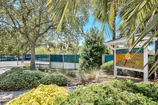 183 Cove Dr, Miramar Beach, FL 32550 - Photo 38