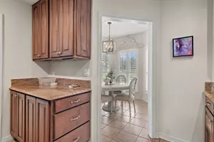 183 Cove Dr, Miramar Beach, FL 32550 - Photo 28