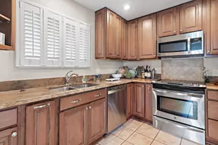 183 Cove Dr, Miramar Beach, FL 32550 - Photo 30