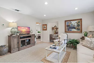 183 Cove Drive, Miramar Beach, FL 32550 - Photo 8