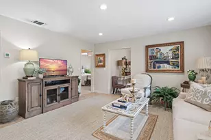 183 Cove Dr, Miramar Beach, FL 32550 - Photo 8