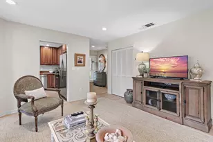 183 Cove Dr, Miramar Beach, FL 32550 - Photo 6